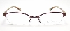 ��Paul Smith�������������եᥬ�ͥ��å� PS-985-ROU�ν̾�����
