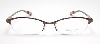 ��Paul Smith�������������եᥬ�ͥ��å� PS-985-CHO�ν̾�����