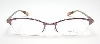 ��Paul Smith�������������եᥬ�ͥ��å� PS-985-VR�ν̾�����
