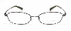 ��Paul Smith�������������եᥬ�ͥ��å� PS-987-BKC�ν̾�����