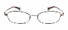 ��Paul Smith�������������եᥬ�ͥ��å� PS-987-CHO/BCH�ν̾�����