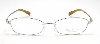 ��Paul Smith�������������եᥬ�ͥ��å� PS-987-S�ν̾�����