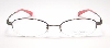 ��Paul Smith�������������եᥬ�ͥ��å� PS-989-MC�ν̾�����