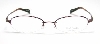 ��Paul Smith�������������եᥬ�ͥ��å� PS-989-ROU�ν̾�����