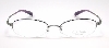 ��Paul Smith�������������եᥬ�ͥ��å� PS-989-P�ν̾�����