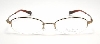 ��Paul Smith�������������եᥬ�ͥ��å� PS-989-AUT�ν̾�����
