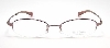 ��Paul Smith�������������եᥬ�ͥ��å� PS-989-VR�ν̾�����