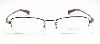 ��Paul Smith�������������եᥬ�ͥ��å� PS-991-CHO/BCH�ν̾�����