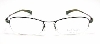 ��Paul Smith�������������եᥬ�ͥ��å� PS-991-BKC�ν̾�����