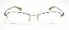 ��Paul Smith�������������եᥬ�ͥ��å� PS-991-AUT�ν̾�����