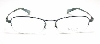 ��Paul Smith�������������եᥬ�ͥ��å� PS-991-NV�ν̾�����