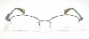 ��Paul Smith�������������եᥬ�ͥ��å� PS-986-L�ν̾�����