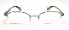 ��Paul Smith�������������եᥬ�ͥ��å� PS-986-AUT�ν̾�����