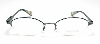 ��Paul Smith�������������եᥬ�ͥ��å� PS-986-NV�ν̾�����