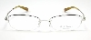 ��Paul Smith�������������եᥬ�ͥ��å� PS-9104-S�ν̾�����