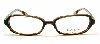 ��Paul Smith�������������եᥬ�ͥ��å� PS-983-OT/RU�ν̾�����