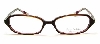 ��Paul Smith�������������եᥬ�ͥ��å� PS-983-TW�ν̾�����