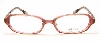��Paul Smith�������������եᥬ�ͥ��å� PS-983-TO/PI�ν̾�����