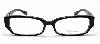 ��Paul Smith�������������եᥬ�ͥ��å� PS-980-OX�ν̾�����