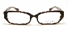 ��Paul Smith�������������եᥬ�ͥ��å� PS-980-TC�ν̾�����