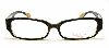 ��Paul Smith�������������եᥬ�ͥ��å� PS-980-OA/SAF�ν̾�����