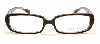 ��Paul Smith�������������եᥬ�ͥ��å� PS-981-TC�ν̾�����