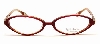 ��Paul Smith�������������եᥬ�ͥ��å� PS-984-GA/SY�ν̾�����
