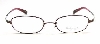 ��Paul Smith�������������եᥬ�ͥ��å� PS-968-CHO�ν̾�����
