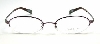 ��Paul Smith�������������եᥬ�ͥ��å� PS-965-PL�ν̾�����