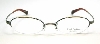 ��Paul Smith�������������եᥬ�ͥ��å� PS-965-SD�ν̾�����