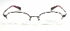 ��Paul Smith�������������եᥬ�ͥ��å� PS-965-CHO�ν̾�����