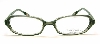 ��Paul Smith�������������եᥬ�ͥ��å� PS-983-SMK�ν̾�����