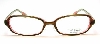 ��Paul Smith�������������եᥬ�ͥ��å� PS-983-OT/PI�ν̾�����