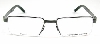 ��PORSCHE DESIGN�������������եᥬ�ͥ��å� P8118-C�ν̾�����