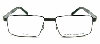 ��PORSCHE DESIGN�������������եᥬ�ͥ��å� P8115-C�ν̾�����