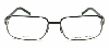 ��PORSCHE DESIGN�������������եᥬ�ͥ��å� P8112-C�ν̾�����