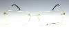 ��PORSCHE DESIGN�������������եᥬ�ͥ��å� P8107-A-S3�ν̾�����