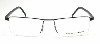 ��PORSCHE DESIGN�������������եᥬ�ͥ��å� P8103-B�ν̾�����