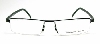 ��PORSCHE DESIGN�������������եᥬ�ͥ��å� P8104-B�ν̾�����