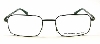 ��PORSCHE DESIGN�������������եᥬ�ͥ��å� P8009-C�ν̾�����