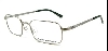 ��PORSCHE DESIGN�������������եᥬ�ͥ��å� P8009-B�ν̾�����