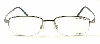 ��PORSCHE DESIGN�������������եᥬ�ͥ��å� P6024-D�ν̾�����