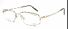 ��PORSCHE DESIGN�������������եᥬ�ͥ��å� P6024-C�ν̾�����