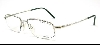 ��PORSCHE DESIGN�������������եᥬ�ͥ��å� P6024-B�ν̾�����