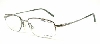 ��PORSCHE DESIGN�������������եᥬ�ͥ��å� P6024-E�ν̾�����