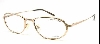 ��PORSCHE DESIGN�������������եᥬ�ͥ��å� P6011-C�ν̾�����