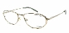 ��PORSCHE DESIGN�������������եᥬ�ͥ��å� P6011-B�ν̾�����