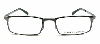 ��PORSCHE DESIGN�������������եᥬ�ͥ��å� P8015-C�ν̾�����