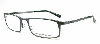 ��PORSCHE DESIGN�������������եᥬ�ͥ��å� P8015-D�ν̾�����
