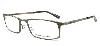 ��PORSCHE DESIGN�������������եᥬ�ͥ��å� P8015-A�ν̾�����